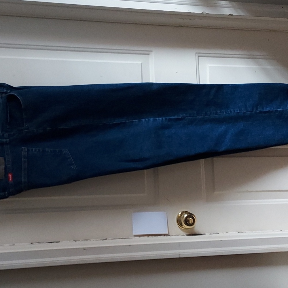 Men's jeans